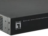 GTL-2661