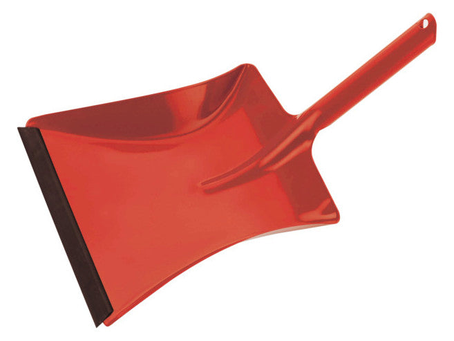 CIMCO Kehrschaufel Metall 143032