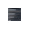 SIEDLE Sprachmodul Bus gr 99x99x36mm BTLM 651-0 AG