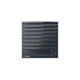 SIEDLE Sprachmodul 1+n anthgr 99x99x35mm TLM 612-02 AG