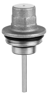 Honeywell Kolbenführung komplett TS131K zu TS131 | TS131K-3/4S