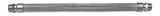Remko Gasanschlussschlauch, 3/4" mit Edelstahlumflechtung, Länge 500 mm | 228768