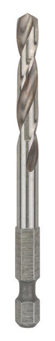 BOSCH-EW Zentrierbohrer  7,15x80mm 2608584676