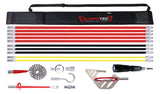 RUNPOTEC Comfort RunpoSticks 10020