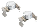 DOTLUX Adapter si ST  11mm H14mm QUICK-FIX 6436