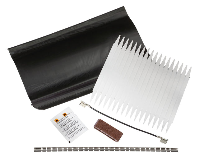 3M/SCOTCH Warmschr.Fernm.-Garnitur Fass.:10-30DA FVAM 1/6