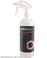 Refairco Geruchsentferner 1L gebrauchsfertig in Sprühflasche