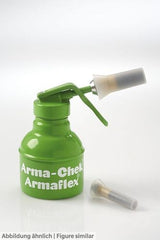 Armaflex Gluemaster Kleberpumpe incl. 1 Pinsel