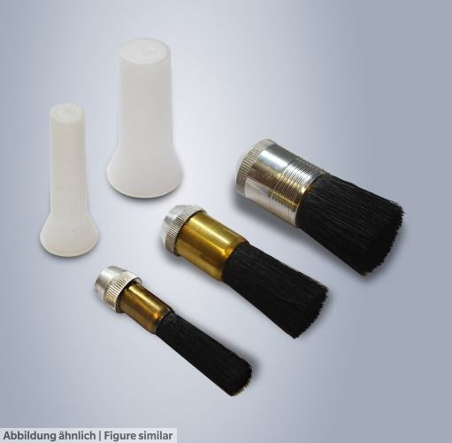 Armaflex Ersatzpinselspitze Durchm. 11mm mit Kappe