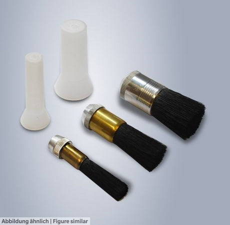 Armaflex Ersatzpinselspitze Durchm. 11mm mit Kappe