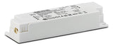 HOUBEN LED-Steuerung 10W 200-250mA dim EasyLine 187271 20-42V IP20 Kstgeh dyn
