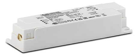 HOUBEN LED-Steuerung 10W 200-250mA dim EasyLine 187271 20-42V IP20 Kstgeh dyn