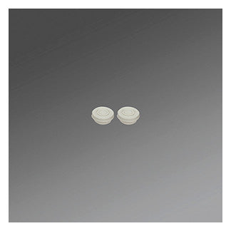REGIOLUX LED-Deckeneinbauleuchte 32W ws protection -PREMP/625 IP54 4700 840 4000