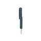 PHOENIX Prüfstecker 1p  4mm sw PAI-4-FIX BK