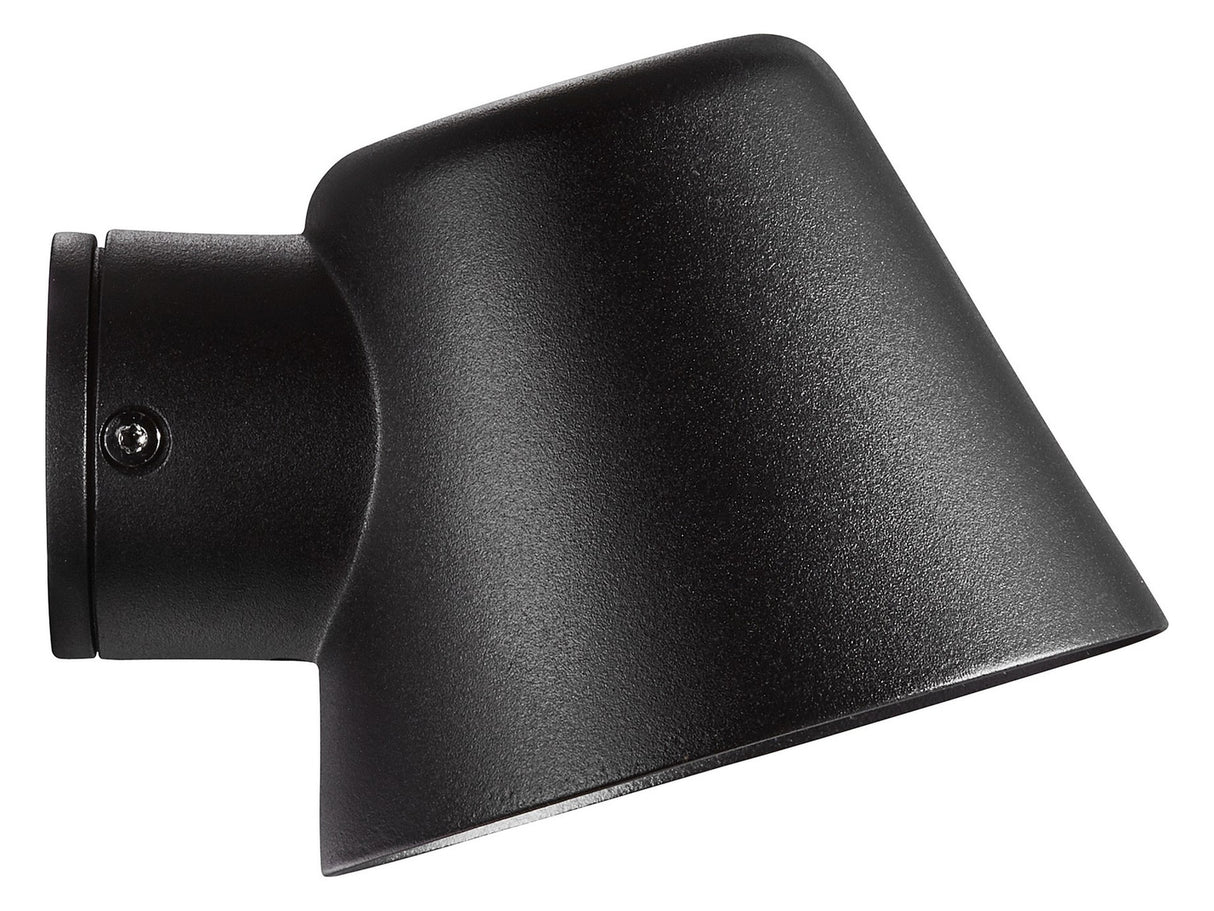 NORDLUX LED-Spot 35W sw Aleria 2019131003