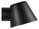 NORDLUX LED-Spot 35W sw Aleria 2019131003