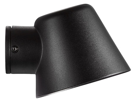 NORDLUX LED-Spot 35W sw Aleria 2019131003