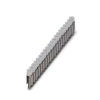 PHOENIX Querverbinder 20p schraub isol FBI 20- 6 41A