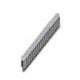 PHOENIX Querverbinder 20p schraub isol FBI 20- 6 41A
