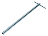 HAUPA Steckschlüssel SW13mm Kreuz 90/13