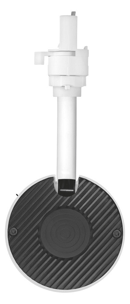 LEDVANCE LED-Schienenstrahler 25W Konv TR SP ZOOM DIM D85 25 W 4000 K 97R 1LED