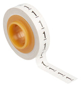 3M/SCOTCH Nachfuellrolle 80611427941 VPE=3Rollen SDR-1