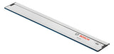 BOSCH-EW Schiene Professional FSN 1100
