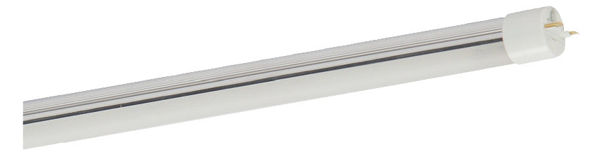 RIDI LED-Modul 34W 1LED 230V 3000K DC R-TUBE 145-830M0550 LD 5400lm 1450mm