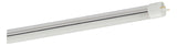 RIDI LED-Modul 34W 1LED 230V 3000K DC R-TUBE 145-830M0550 LD 5400lm 1450mm