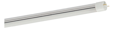 RIDI LED-Modul 34W 1LED 230V 3000K DC R-TUBE 145-830M0550 LD 5400lm 1450mm