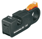 WEIDMÜLLER Spezialwerkzeug DNT f.BNC CST