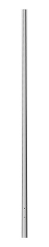 BEGA Lichtmast 4,5m  76mm ST vz 70817