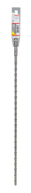 BOSCH-EW Hammerbohrer  8mm SDSplus PLUS-3, 8X400X4 400/460mm f.Beton