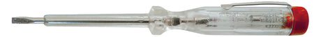 Brinko Spannungspruefer 2088   145