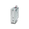 PHOENIX USV-Batterie 54x157x113mm UPS-BAT/PB/24DC/1.2AH