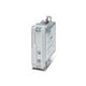 PHOENIX USV-Batterie 54x157x113mm UPS-BAT/PB/24DC/1.2AH