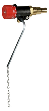 Honeywell Feuerungsregler FR124-3/4A Anschluss R 3/4