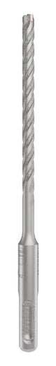 BOSCH-EW Hammerbohrer  6mm SDSplus HAMMERBOHRER SD 100/160mm f.Beton