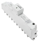 WEIDMÜLLER Überspannungsableiter 240VAC VPU ZPA S I 3+1 300/7,5 ITNetzform-/TN-C