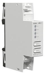 GIRA Koppler KNX REG 1TE 212300