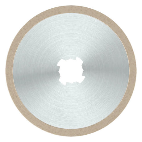 BOSCH-EW Diamant-Trennscheibe 125x7mm 2608615138