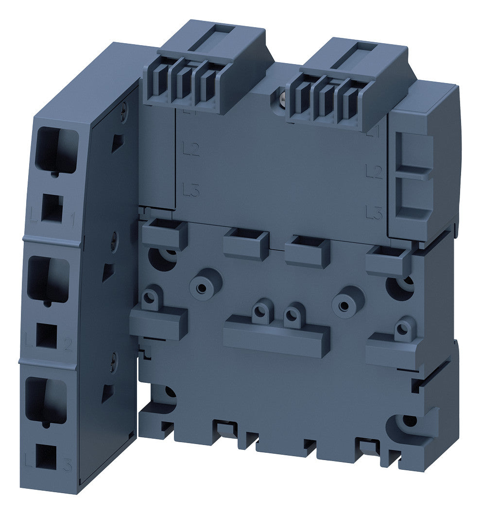 SIEMENS Anschlusstechnik 3RV2917-1A
