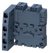 SIEMENS Anschlusstechnik 3RV2917-1A