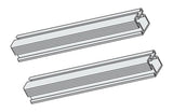 Sonnenkraft SK-Trageprofil Grundset 1 RKAQ2500 | 1781