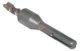 Walraven Bundbohrer WDI1 SD 12x42 für WDI1 Einschlaganker + Ersatz f. WDIR | 6951012