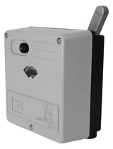 Honeywell Home Stellmotor R-VMK10-3 230V/50Hz