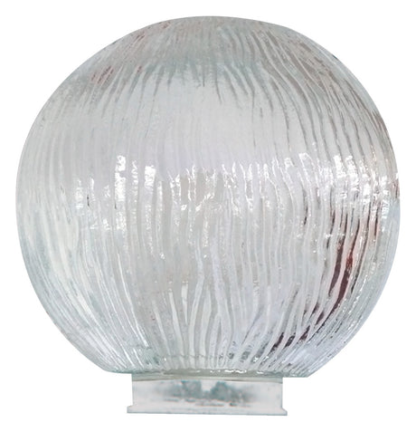 BEG Ersatzglas Glas BEG94115