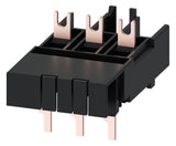 SIEMENS Verbindungsbrücke 3RA2921-1BA00