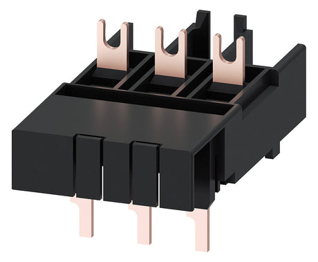 SIEMENS Verbindungsbrücke 3RA2921-1BA00