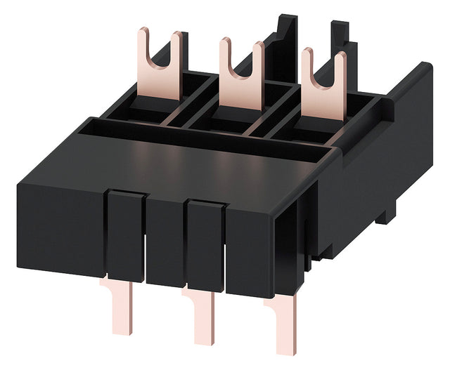 SIEMENS Verbindungsbrücke 3RA2921-1BA00